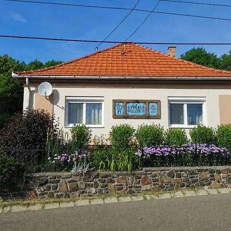 Matra Kulcsoshaz -