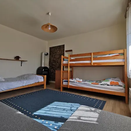 Matra Kulcsoshaz - *